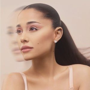 Meet your Posher, Alberto